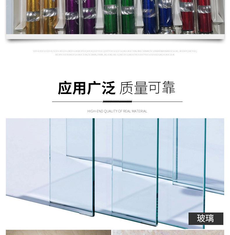 详情页_06.jpg