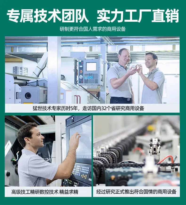 1dae96a8-930c-4671-bde3-117e98