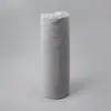 Rollo de Toalla Personalizado Transfronterizo Desgarrable a Mano Microfibra Engrosado Trapo Desgarrable Especial para Cocina Paño para Lavar Platos que No Suelta Pelusa