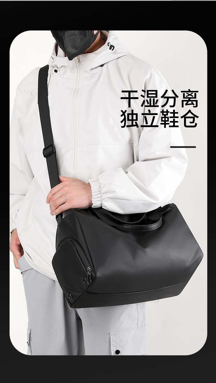 5b42cadb-1425-49c3-b662-21b56d3cad25.jpe