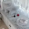 Estilo Ins Tapete Imitação para Janela de Canto de Quarto Tapete de Janela Nórdico Tapete de Pelúcia para Varanda Tatami Quarto Decoração de Quarto