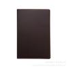 Cuaderno para Reuniones de Negocios Cuaderno de Notas para Oficina Estudiante Engrosado Cuaderno para Miembro de Partido Cuaderno de Estudio Puede Agregar Logotipo
