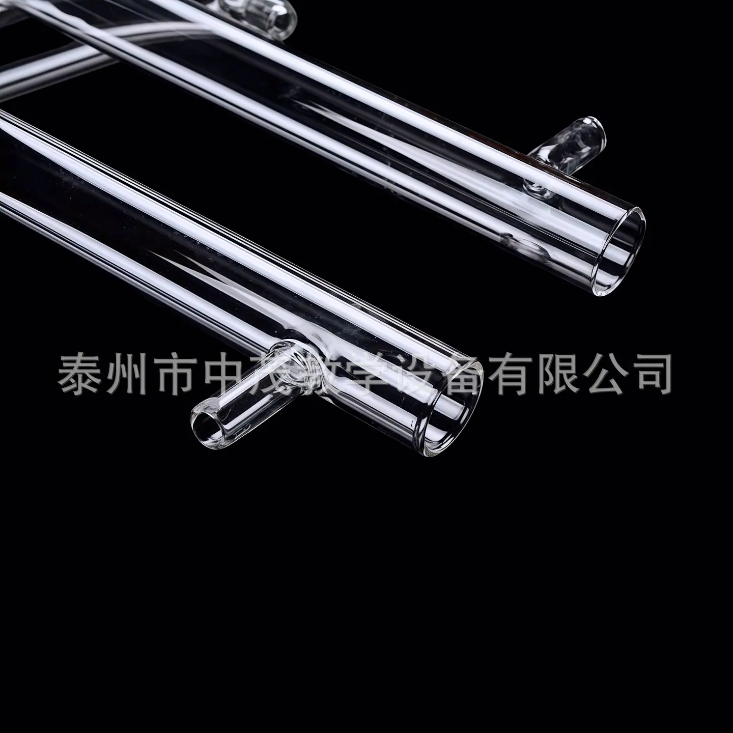U型管 5.png