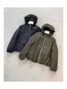 ¡Los Mejores Productos Tendrán Mucho Stock! Cachorro Italiano Tela Importada Japonesa Algodón Delgado Nube Envío Directo