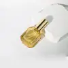 Botella de Vidrio para Perfume 10ml Muestra de Alta Gama Botella Portátil con Atomizador para Perfume 10ml Sub-Botella de Perfume Venta al por Mayor