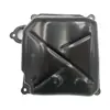 02E325201D Cárter de Óleo da Transmissão de Embreagem Dupla Adequado para Volkswagen Passat B7 2.0t 3.0L