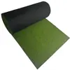 Musgo Sintético, Césped Artificial, Musgo, Bonsái, Fotografía, Decoración, Plantas Verdes, Micro-Paisaje, Decoración Flocada Fabricante