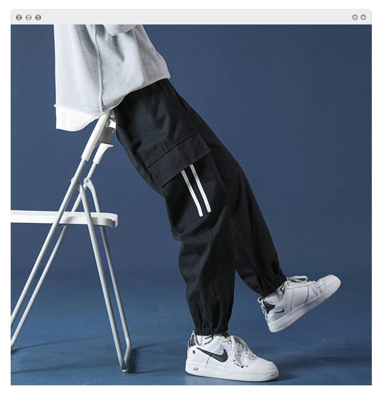 gWmWivOiz9St5Ja2ZAc3YFrpw+jft8tirXds