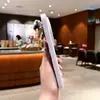 Adecuado para funda de teléfono Xiaomi 17 Ultra, cubierta protectora, juego de cinco accesorios magnéticos para teléfono, funda de teléfono lisa y sencilla