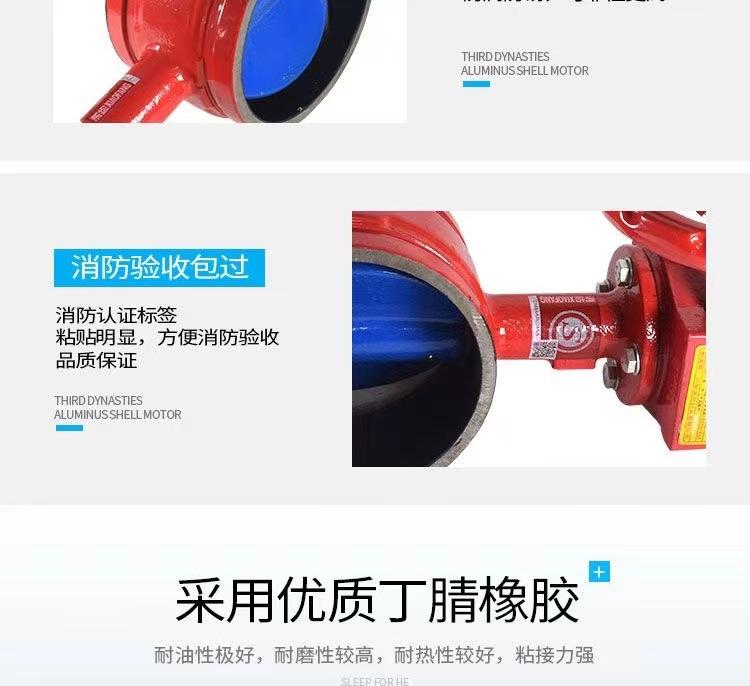 微信图片_20230420155731