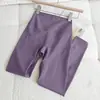Leggings de Yoga Pilates Fitness Running Deportes Ajustados de Cintura Alta Levanta Glúteos Control de Abdomen Elásticos Ropa de Abrigo Base Pantalones Tiburón