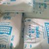 EVA N8045 Petroquímica da Tailândia N8036 Moldagem por Sopro Extrusão de Espuma Material para Brinquedo Sapato