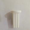 Soporte para globos con poste telescópico, poste decorativo con helio flotante, columna decorativa para globos para bodas, fiestas de cumpleaños