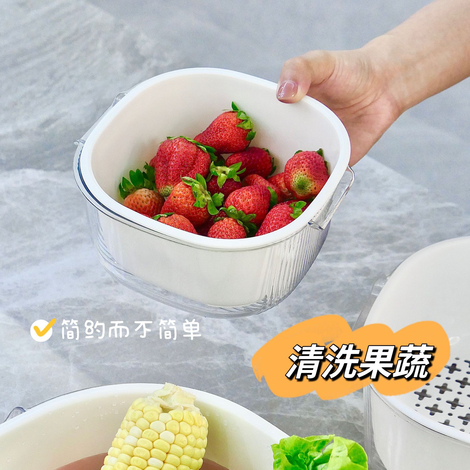 lADPJwY7YsfpABXNDGDNDGA_3168_3