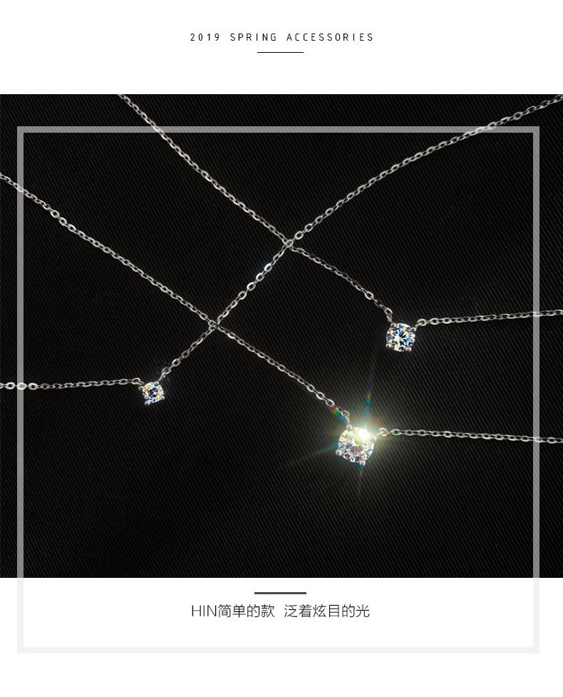 详情7.jpg