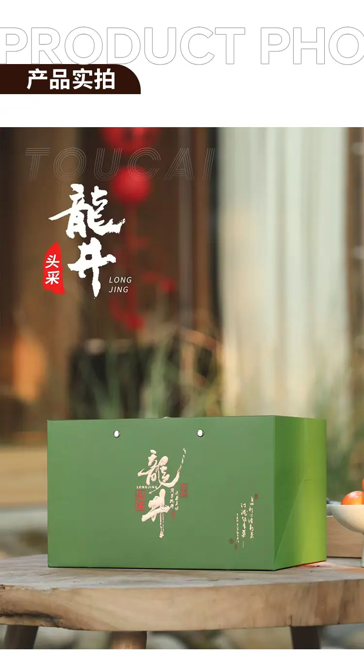 详情_03.jpg