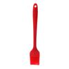 Pincel de Silicone para Óleo Cozinha Comestível Pincel para Panqueca Pincel de Óleo Ferramentas de Confeitaria Pincel para Churrasco Grande 90g