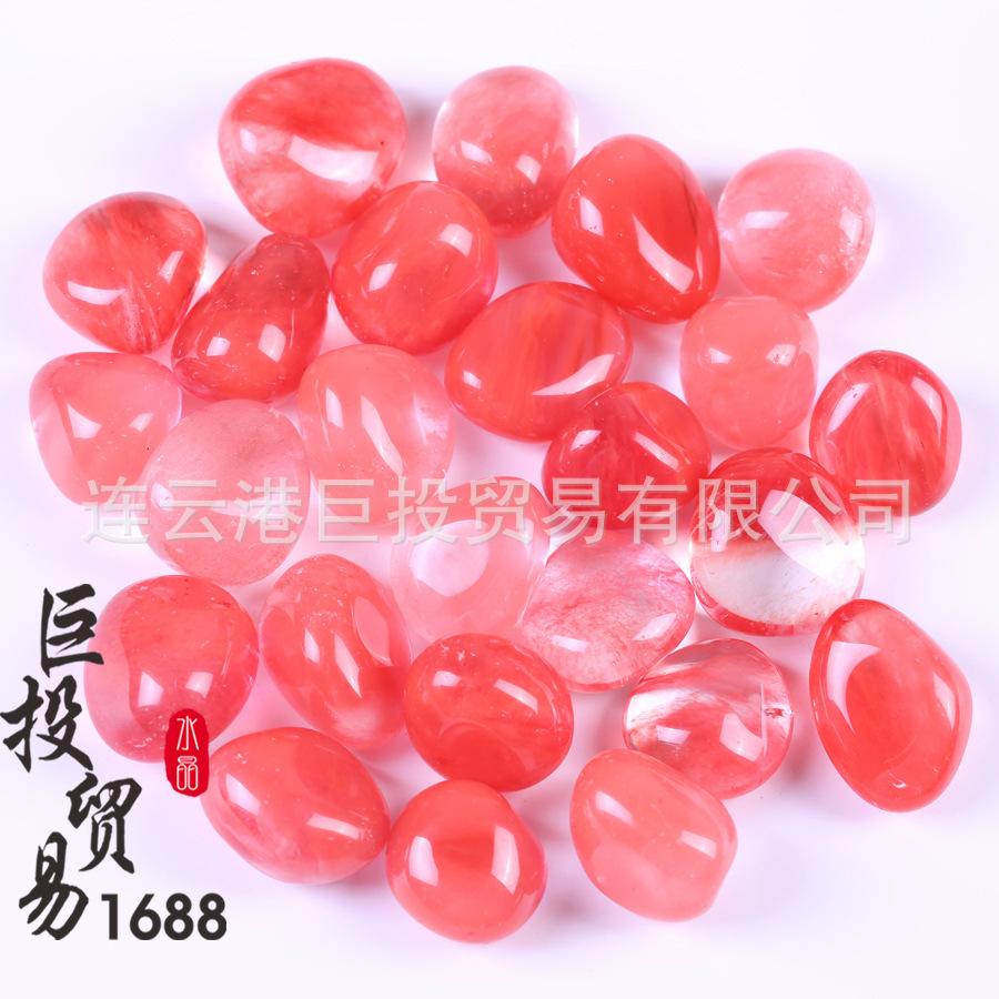 479A8092副本.jpg