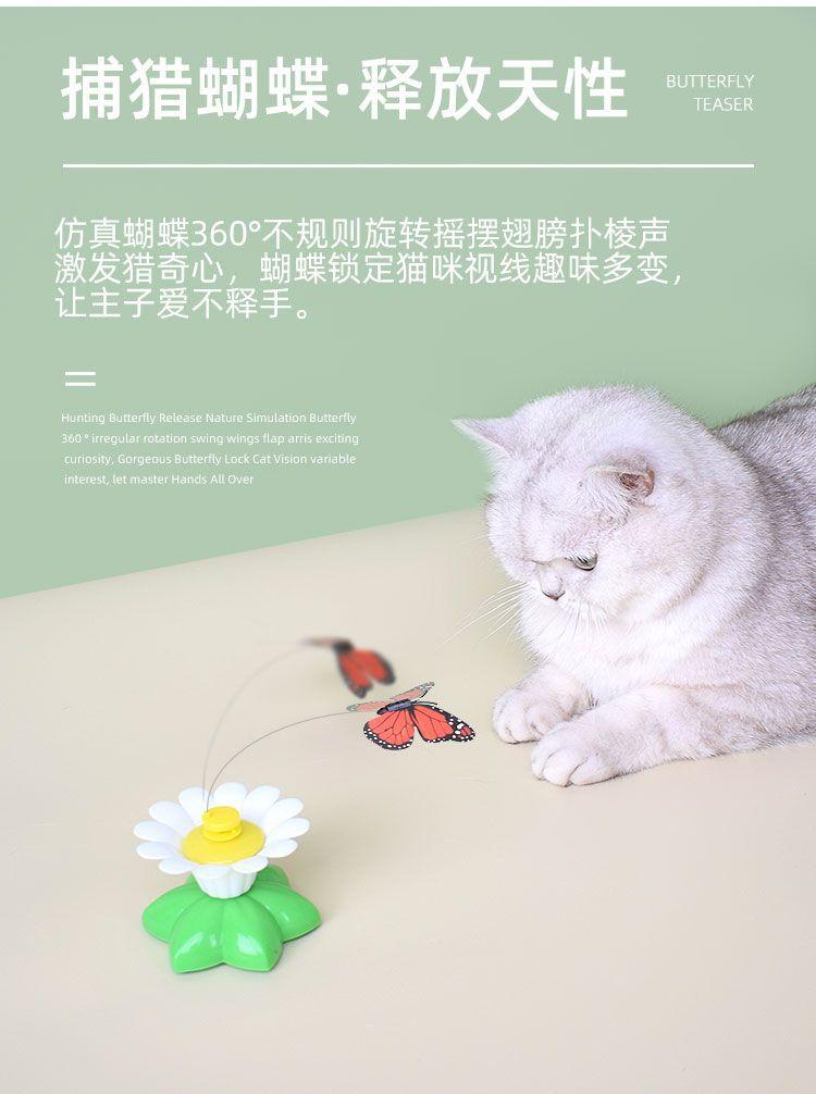详情图片_03.jpeg