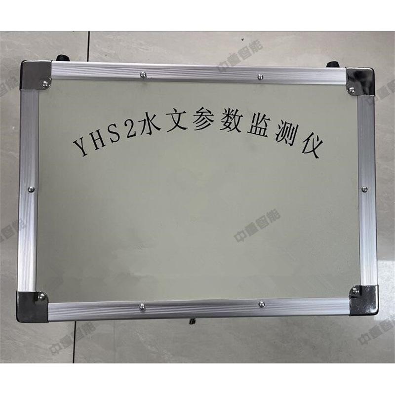 QQ截图20221008112737