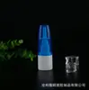 Fabricante Produz Frascos Spray Direto de Grande Capacidade de 20ml, Frascos Spray de 20ml, Frascos Spray para Líquidos, Frascos Vazios em Estoque