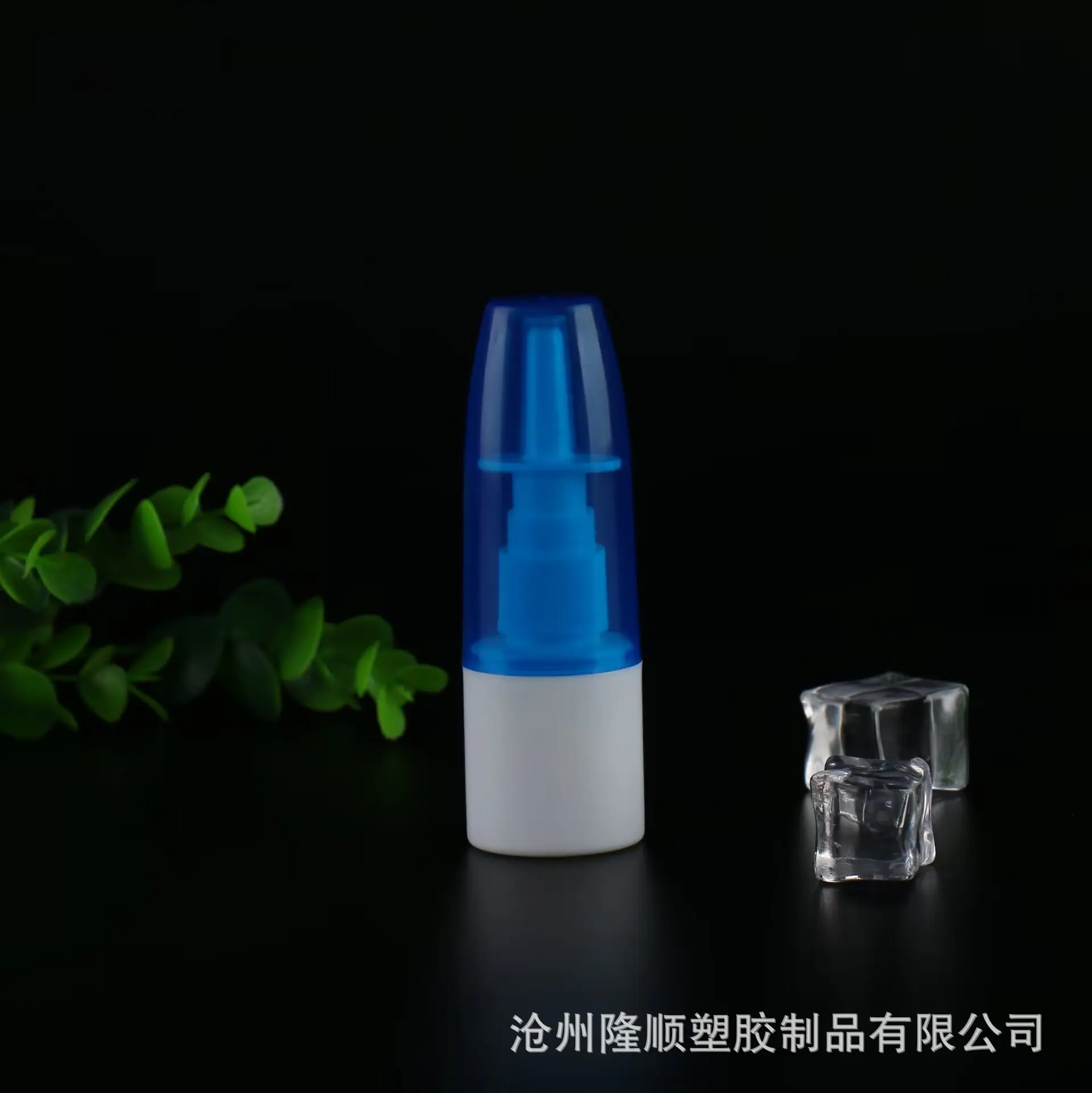 QQ图片20230826161646