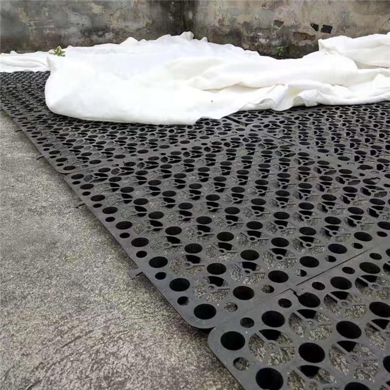 u=1522293893,3867641135&fm