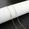 Atacado Cobertura de Vidro Ampulheta Garrafa DIY Feito à Mão Colar Pingente Acessórios de Joalheria Garrafa de Areia Movediça Tubo de Vidro Cobertura de Vidro