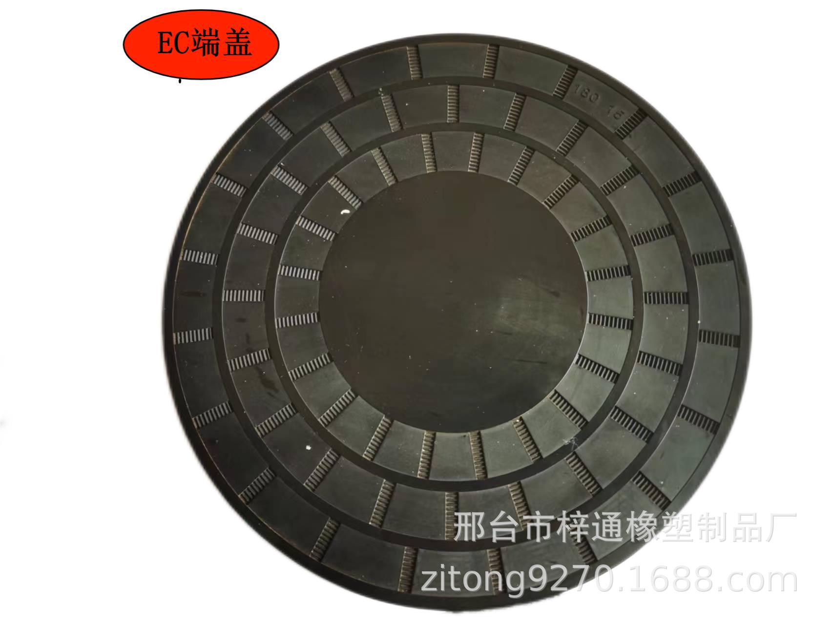 5a6e184db6a528249ee61ee60cd5e6