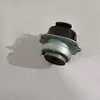 Más Vendido Venta Caliente 22116865145 Adecuado para Bmw X5 (E70) X6 (E71) Pegamento para Base de Motor