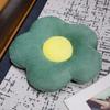 Estilo Ins Almofada Futon Tatami Flor Chão Quarto Chão Casa Puff Preguiçoso Almofada Janela de Canto Almofada Macia para Assento