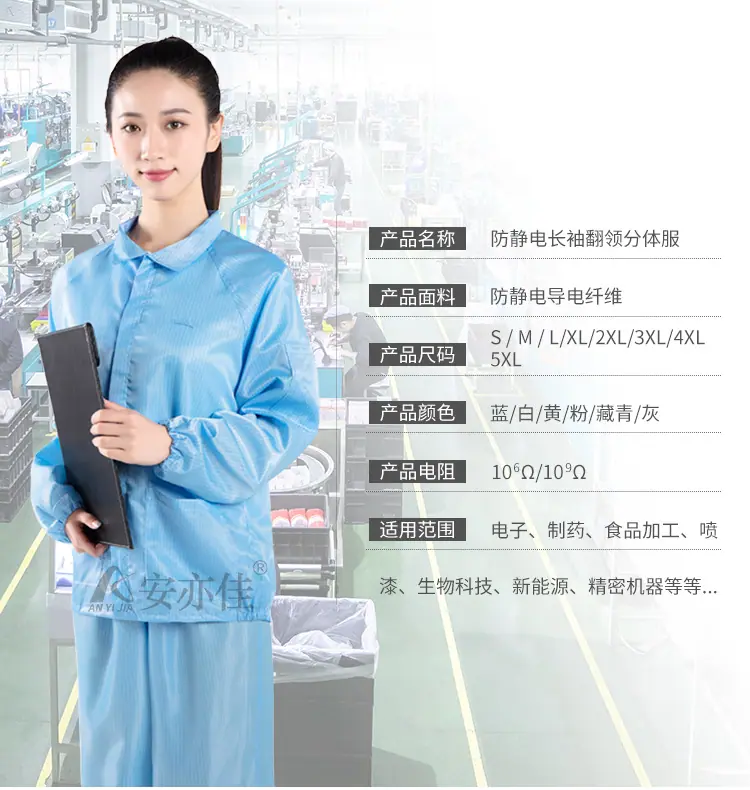 详情页_01.jpg