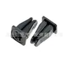 63171367868 Es Adecuado para Piezas de Decoración Interior de Automóviles Bmw y Mercedes Sujetadores y Clips de Fijación