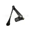 Lr023649 Lr014585 Adequado para Sensor de Altura de Nível Land Rover Sensor Automotivo