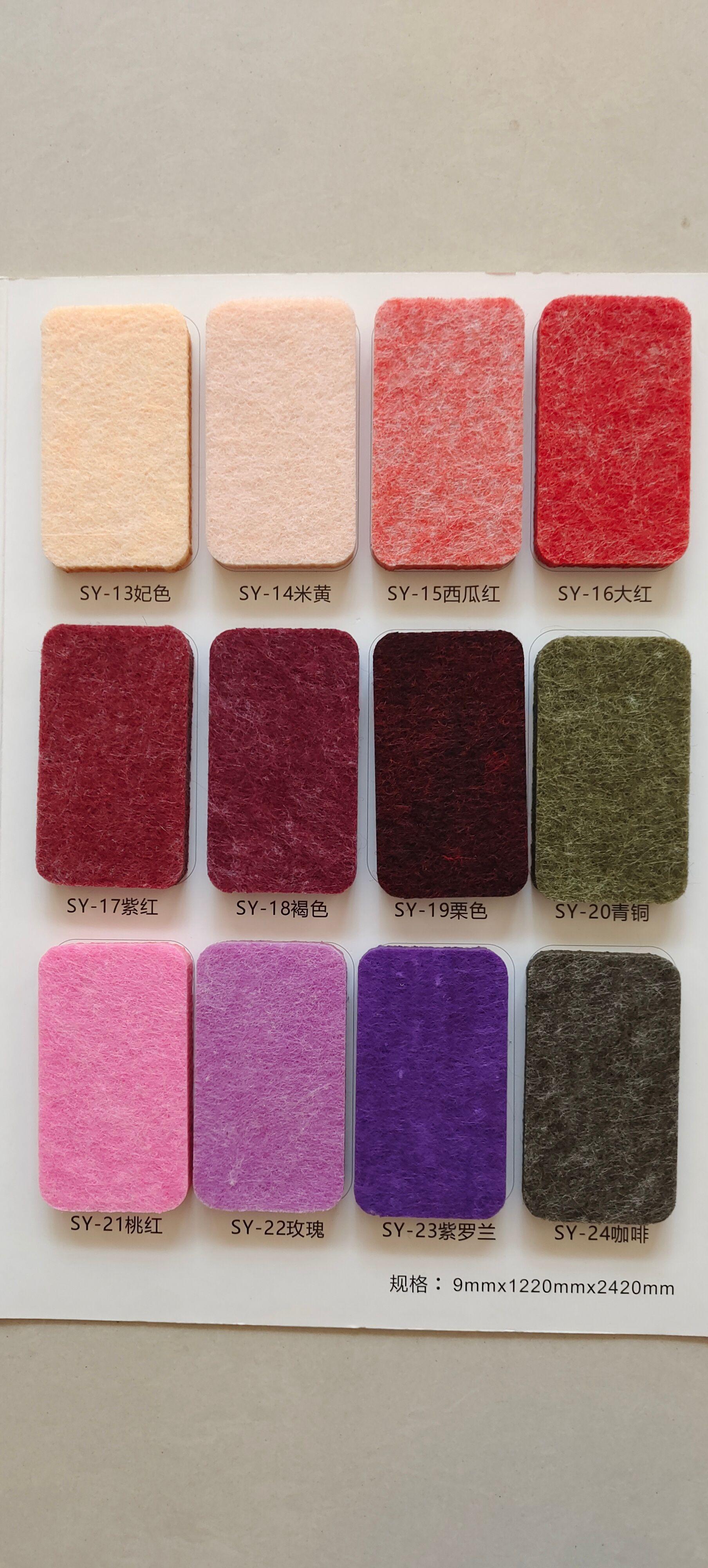 9ff9b8a732e3b6b0386a8eec92b6b3