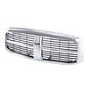 Aplicable a dodge RAM1500 2500 3500 mediano Red Power + negro 2006 2007 2008 2009