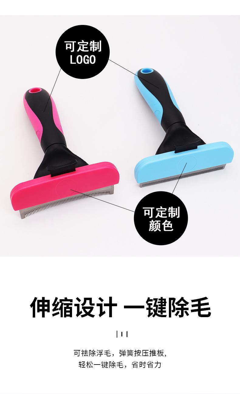 详情_04.jpg