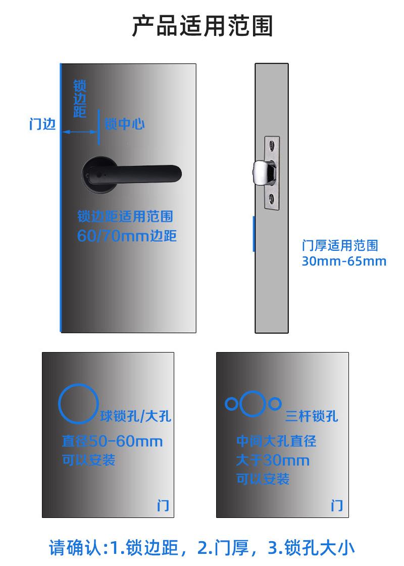 190详情_15.jpg
