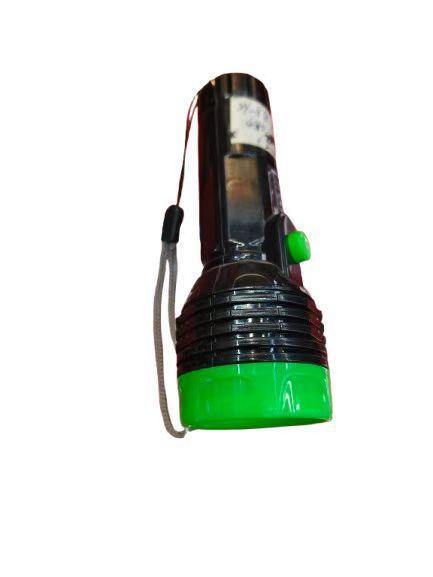 微信图片_20250102164329