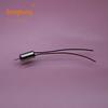 Motor solar de copo oco 612-5520055RW-6Z0.8 Motor eólico de copo oco