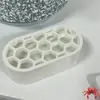 Kit hidropónico de regeneración de cebolleta más vendido transfronterizo, no requiere tierra, no requiere habilidades, cosecha rápida, caja de plantación casera para balcón y alféizar