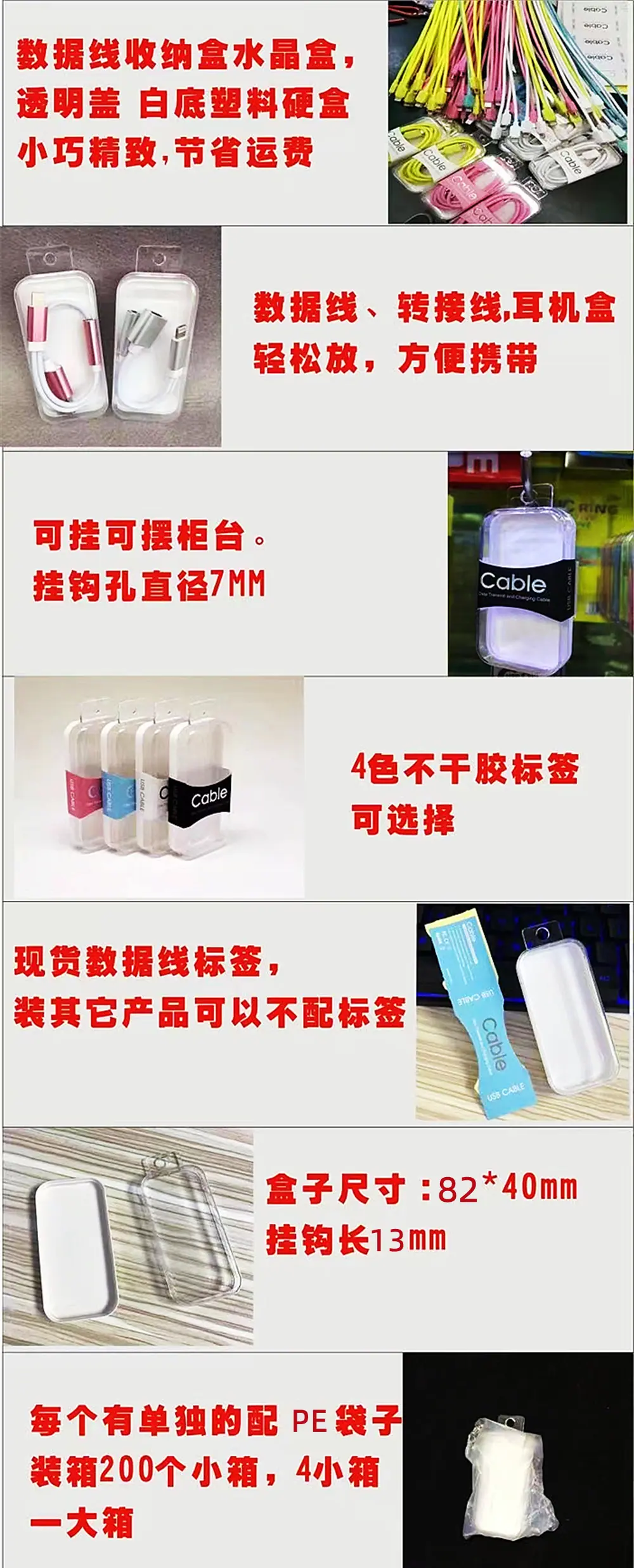 微信图片_20230510165129