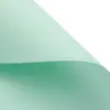 Shangjin Tamaño Pequeño Fenghua Papel Flor Artificial Ramo Papel de Envoltura Color Puro Papel de Seda DIY Hecho a Mano Floral Empaque Al Por Mayor