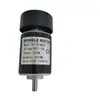 Motor de Husillo Pequeño de 24V 200W 10000 RPM Enfriado por Aire para PCB de Bricolaje, Taladro de Mano, Accesorios para Máquina de Grabado CNC
