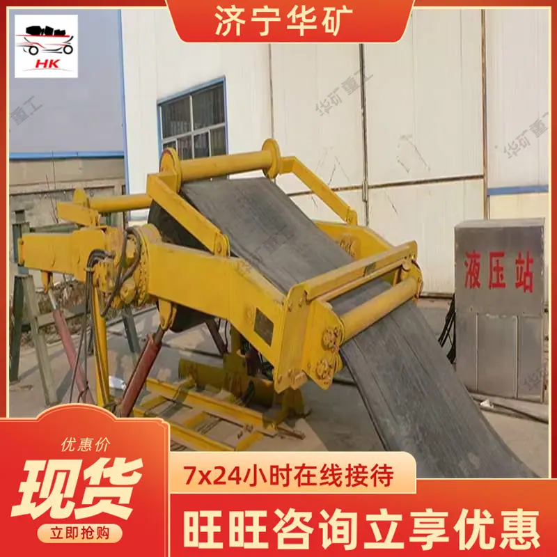 微信图片_20220513112106