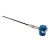 Detector de fugas de polvo con bolsa colectora, detector de concentración de polvo en línea, detector de polvo con bolsa colectora