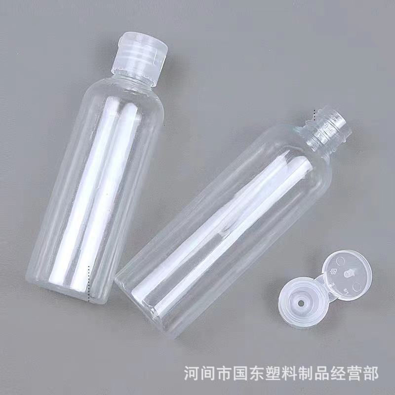 b927c28cdb5e156ffdaa43b89a9dd4