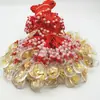 Colar Luminoso de Cristal 12 Signos Mais Vendido Pingente de Cristal 12 Signos Guanyin Buda Feira do Templo Loja de Mercado Drenagem