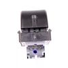 Para Volkswagen Audi seat Skoda interruptor do levantador de vidro elétrico da janela OE 8K0959855