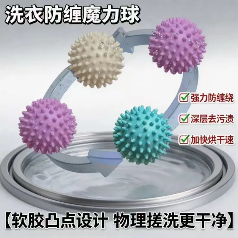 微信图片_20260528122551_164_5219